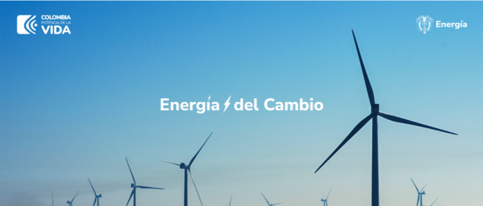 EnergiaDelCambio EnergiaDelCambio
