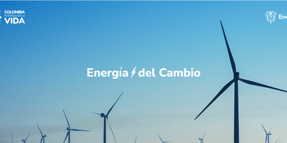 EnergiaDelCambio