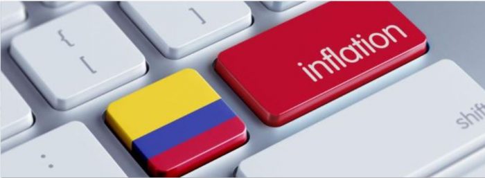 Infla