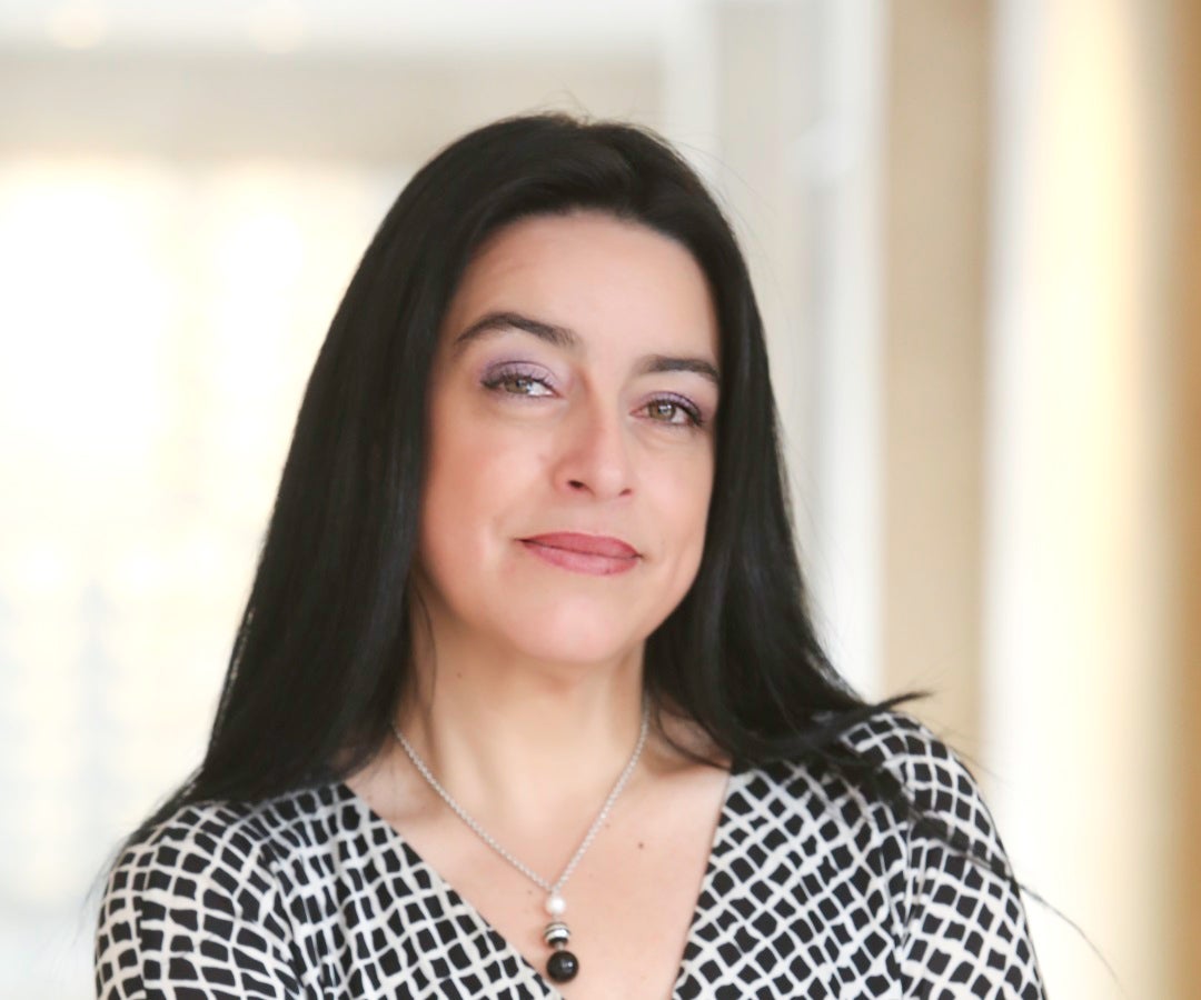 Sandra Fonseca's Instagram, Twitter & Facebook on IDCrawl Sandra Fonseca's Instagram, Twitter & Facebook on IDCrawl