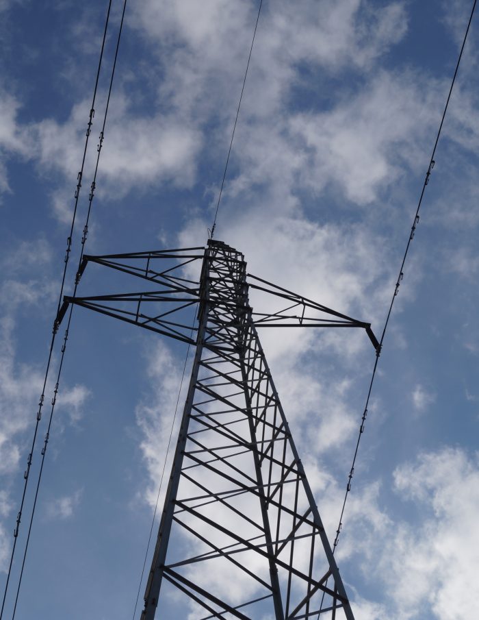 Torre_de_transmisión_energía_eléctrica