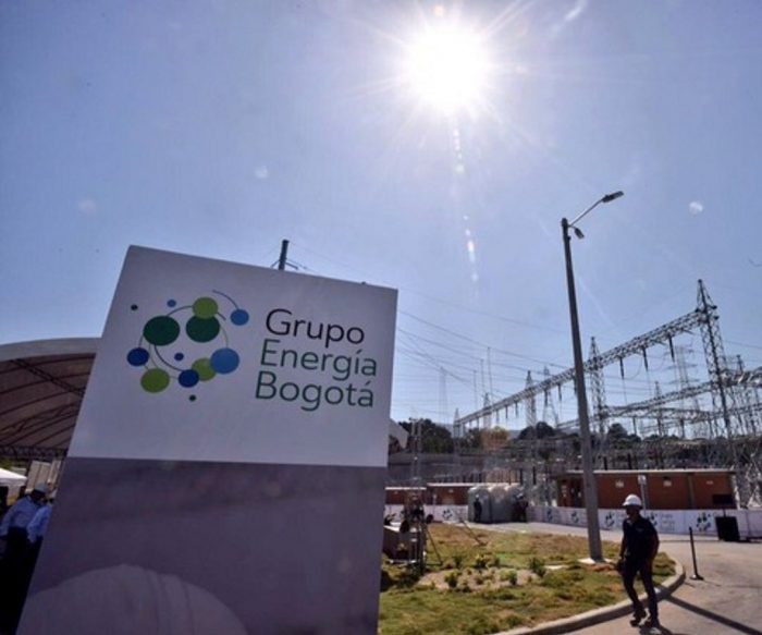 grupo-energia-bogota